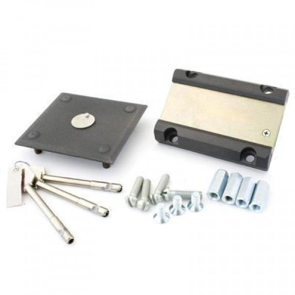 ЗН "Барьер-3СР" СПБ