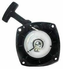 Стартер на триммер GB34