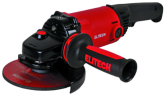 Шлифмашина угловая ELITECH МШУ 1415Д (E2213.067.00)