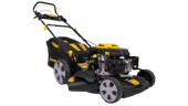 Газонокосилка бензиновая CHAMPION LM5131