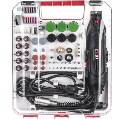 Гравер TEH TG14218