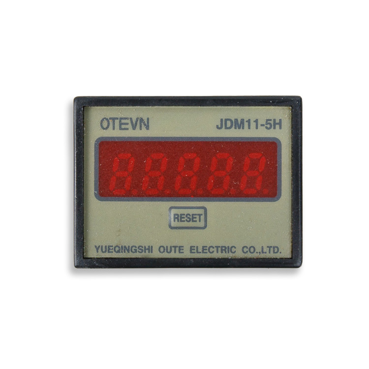 Счетчик HL-102