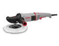 Полировальная шлифмашина CROWN CT-13528