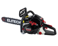 Бензопила ELITECH HD CS 5535F (E1611.006.00)