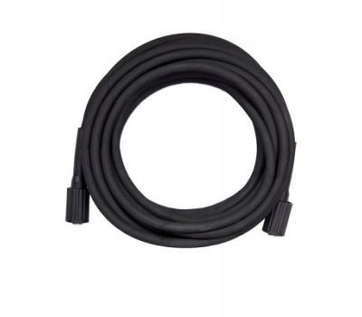 Шланг д\мойки высокого давления,10м,армированный,д\HPW 2500,HPW 3500