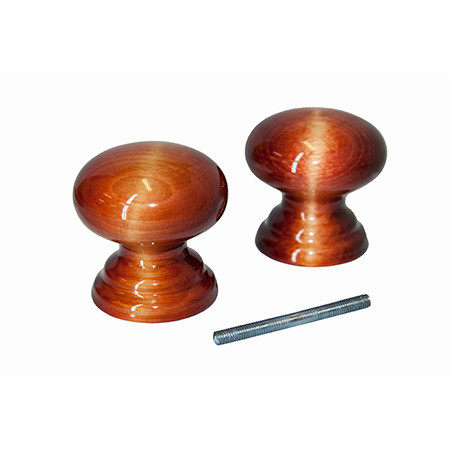 РДК конус "ОРЕГОН" (24)