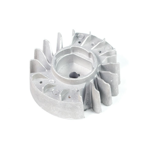 Маховик бензопил STIHL 180 010349(5)