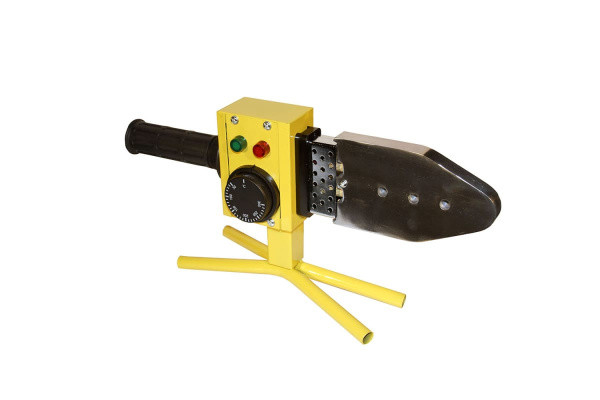 Аппарат сварочный для сварки пластиковых труб ЭНКОР 56952