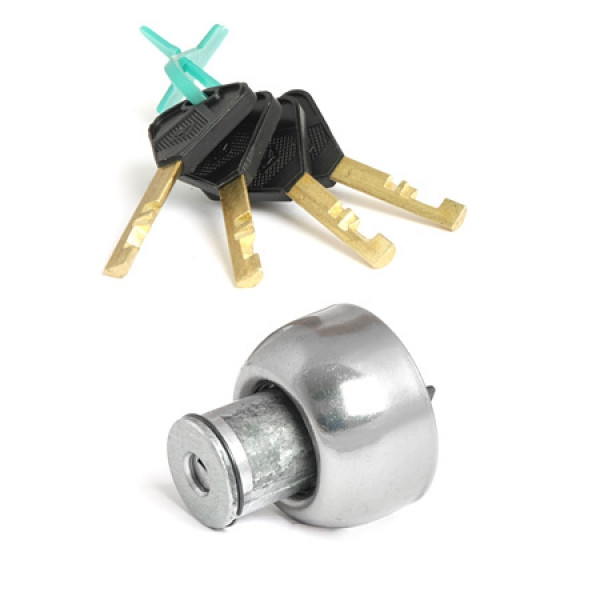 МЦ Ковров (ЗВАД)