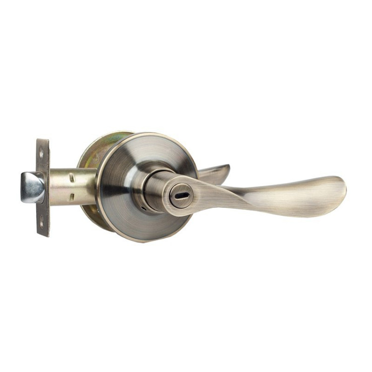 РЗ "Trodos" ЗВ3-01 AB (Бронза)