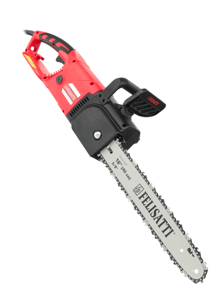 Электропила FELISATTI FT6700