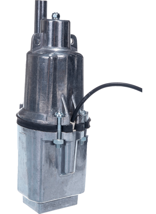 Насос Ручеёк-1