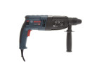 Перфоратор BOSCH GBH 2-28