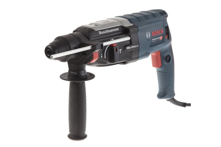 Перфоратор BOSCH GBH 2-28