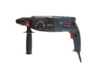 Перфоратор BOSCH GBH 2-28