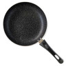 Сковорода Камень 24 см дешевая/ 12 шт