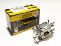 Карбюратор P351,352,371,391,401/2250 1400042