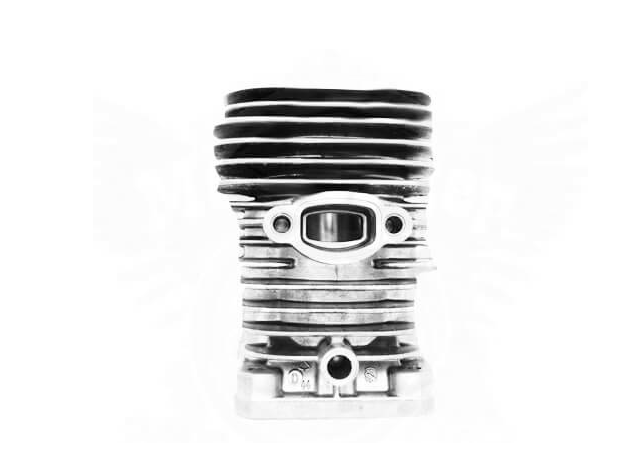 Цилиндр 38мм Р 350, 351, 370 (530047127)