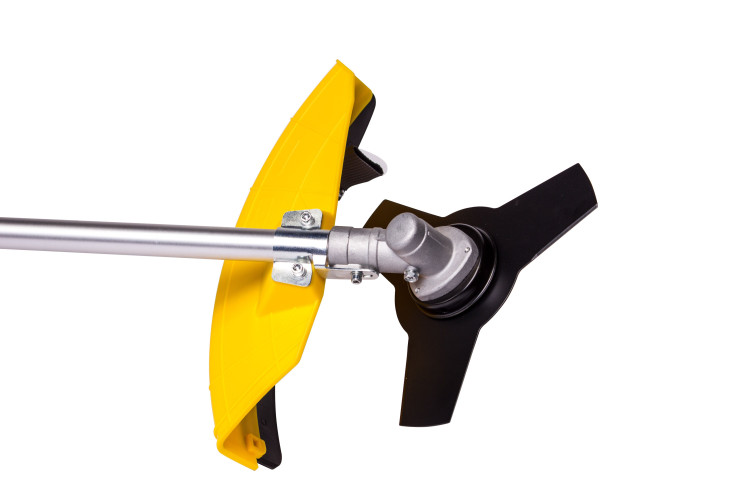 Бензиновый триммер CHAMPION T437