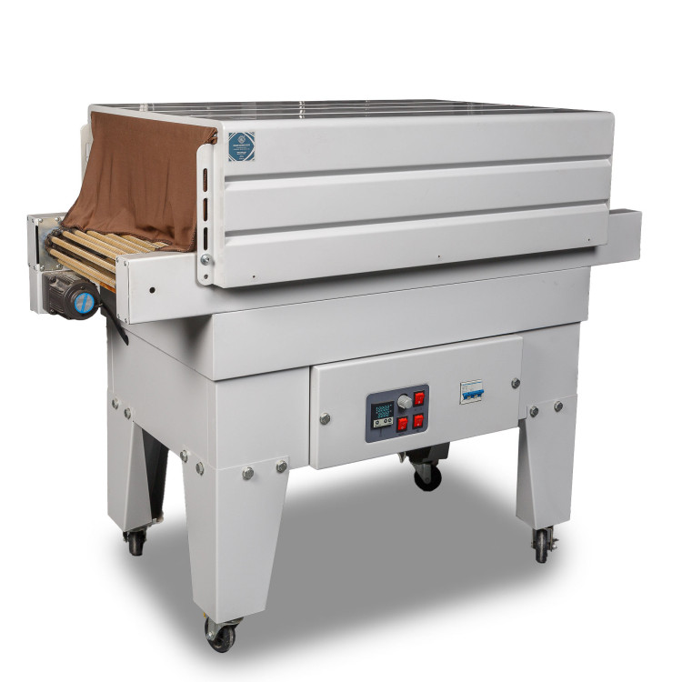 Термоусадочный тоннель BS-4525A