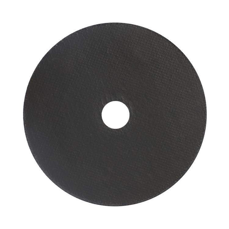 Диск отрезной PATRIOT 150*1,6*22,23 по металлу