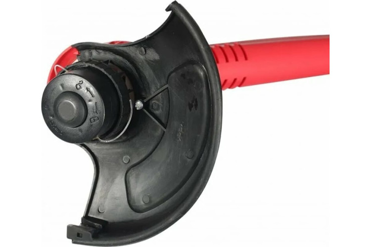 Электрический триммер MAXCUT MCE 106