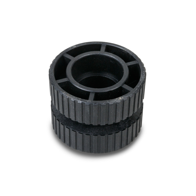 Ведомое колесо протяжного ремня FXJ-5050