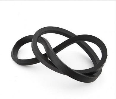 Ремень клиновой 14x10 L1037