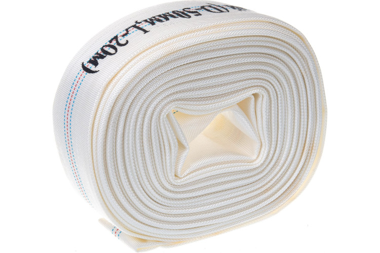 Рукав напорный (50 мм; 20 м) Champion C2529