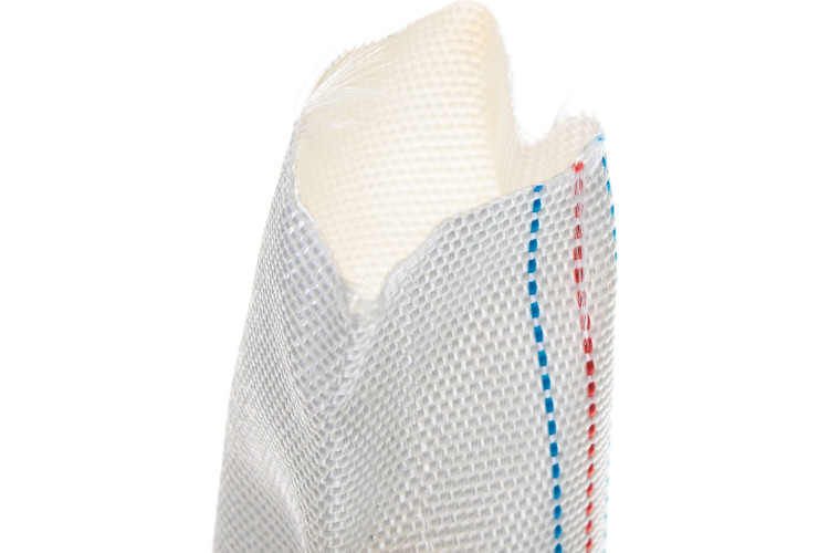 Рукав напорный (50 мм; 20 м) Champion C2529