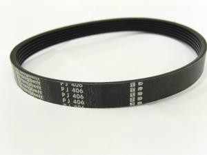 Ремень поликлиновый 406 PJ7 мотоблок ЦЕЛИНА-500, КАЛИБР