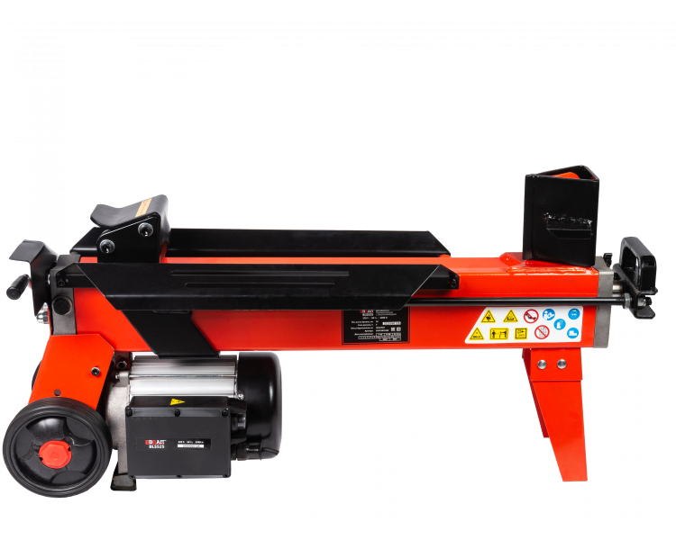 Дровокол BRAIT BLS525