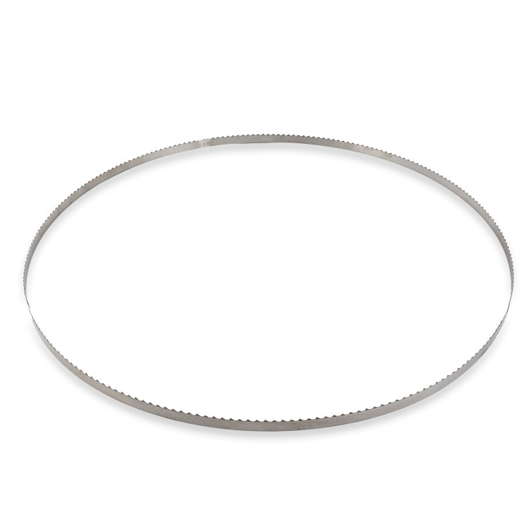 Пильное полотно 2000 мм для JG310 (для рыбы)