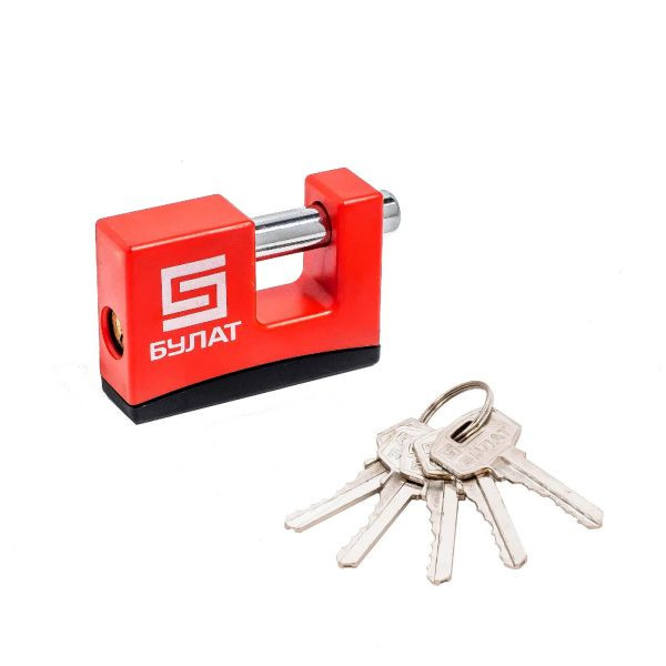 ВС &quot;Булат&quot; 1-К75 ПЛ (5кл.) всепогодный