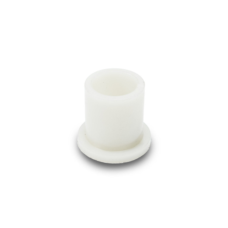 Втулка внутренней форсунки для JGL (1-2) под фаршевую трубу д. 21 мм