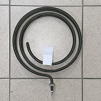 ТЭН для тепловой пушки 4,0кВт