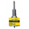Коронка SDS+ 80мм HM, в сборе ЭНКОР 9473