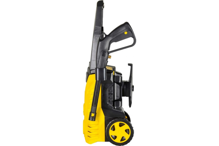 Мойка Huter M135-PW 70/8/6