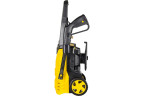 Мойка Huter M135-PW 70/8/6