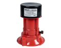 Насос поверхностный центробежный BRAIT NPB-550A