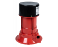 Насос поверхностный центробежный BRAIT NPB-550A