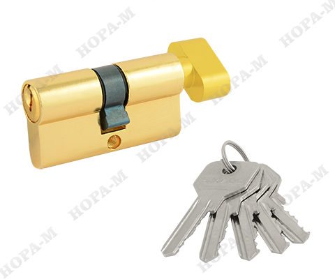 МЦ "NORA-M" ЕСО Z ЛВ-70 (золото) (35-35) кл/верт