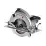 Пила дисковая Интерскол ДП-190/1600М