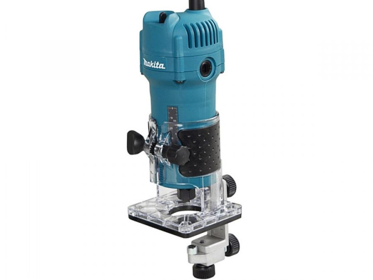 Фрезер Makita 3709