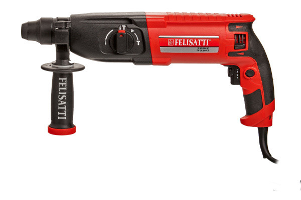 Перфоратор FELISATTI FT7005