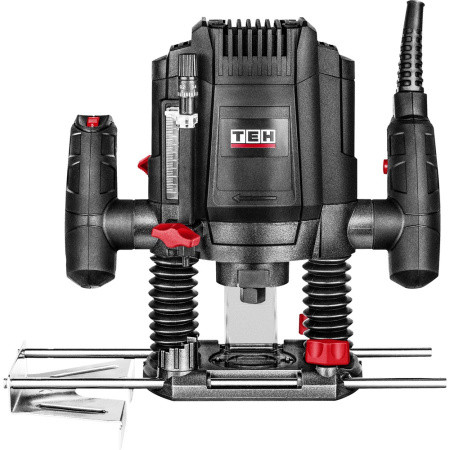 Фрезер TEH TER7082