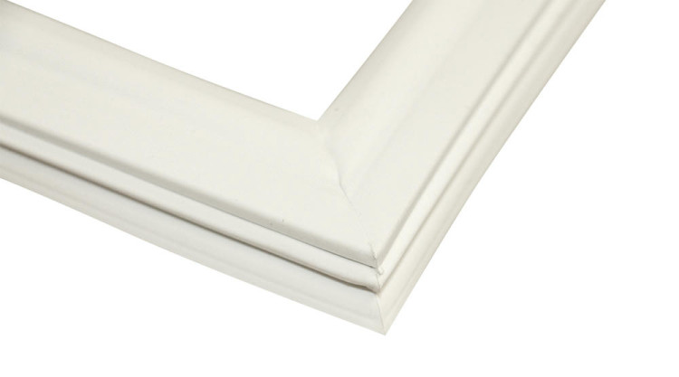 Уплотнитель INDESIT (570x1120мм) 267506