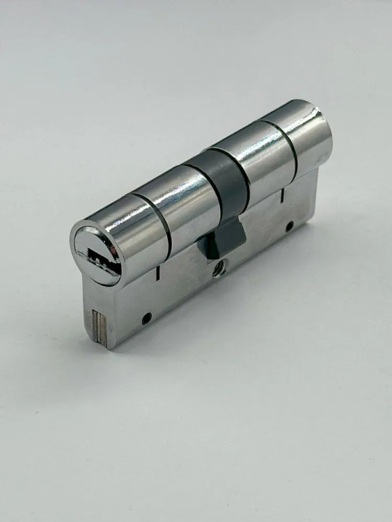 МЦ ML-ART (CX-02) 70 35*35 к/к 5кл хром