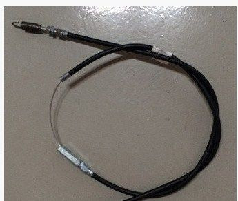 Трос включения сцепления CHAMPION BC7713,7714,9713