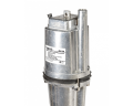 Насос погружной вибрационный BRAIT NV-16B